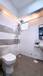 Blk 430A Bedok North Woods (Bedok), HDB 3 Rooms #595814191